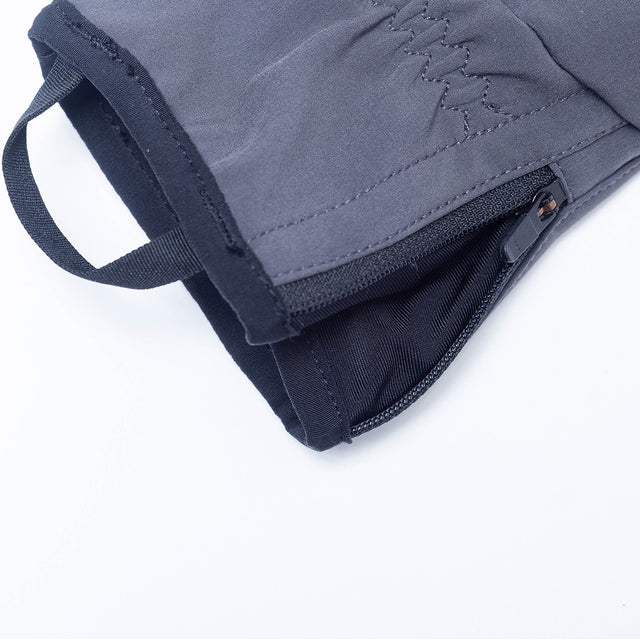Stormtracker Sensor Windbloc Men's Gloves