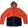 Stratoburst Stretch Men's Rain Jacket