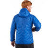 SuperStrand LT Men's Hoodie