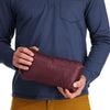 SuperStrand LT Men's Hoodie