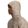 SuperStrand LT Men's Hoodie