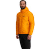 SuperStrand LT Men's Hoodie
