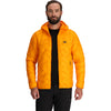 SuperStrand LT Men's Hoodie