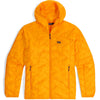 SuperStrand LT Men's Hoodie