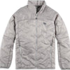 SuperStrand LT Men's Jacket