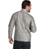 SuperStrand LT Men's Jacket