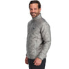 SuperStrand LT Men's Jacket