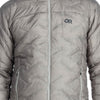 SuperStrand LT Men's Jacket