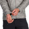 SuperStrand LT Men's Jacket