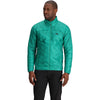 SuperStrand LT Men's Jacket