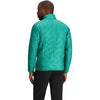 SuperStrand LT Men's Jacket