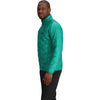 SuperStrand LT Men's Jacket