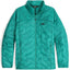 SuperStrand LT Men's Jacket