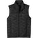 SuperStrand LT Men's Vest