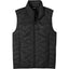 SuperStrand LT Men's Vest
