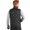 SuperStrand LT Men's Vest