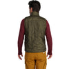 SuperStrand LT Men's Vest