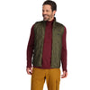 SuperStrand LT Men's Vest