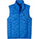 SuperStrand LT Men's Vest