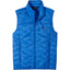 SuperStrand LT Men's Vest