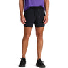 Swift Lite Men's 5-inch Shorts
