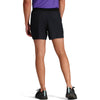 Swift Lite Men's 5-inch Shorts