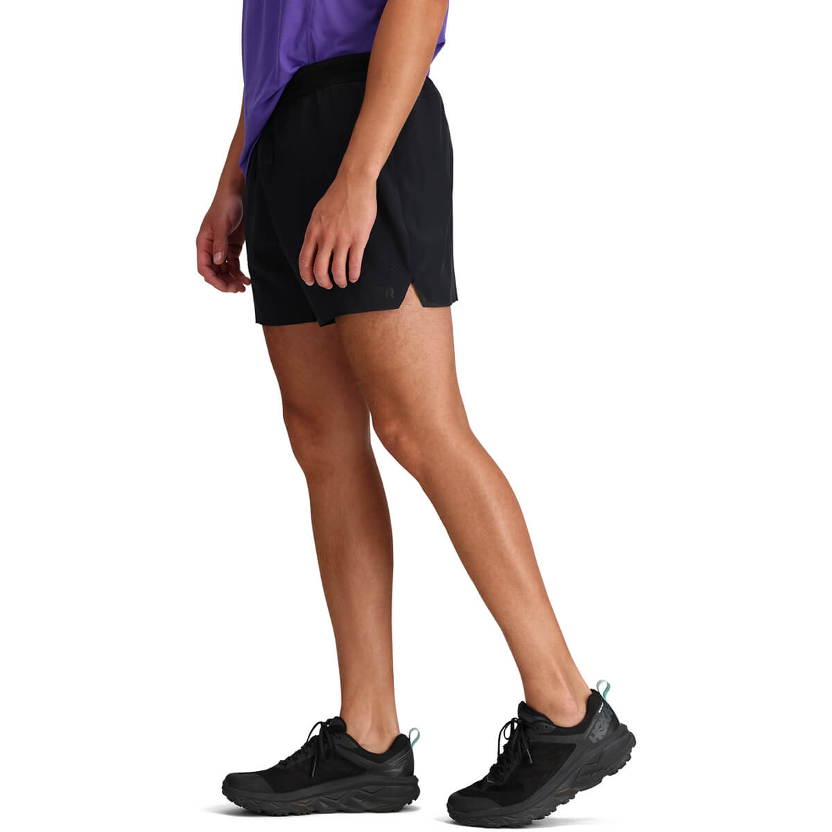 Swift Lite Men's 5-inch Shorts