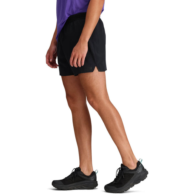 Swift Lite Men's 5-inch Shorts