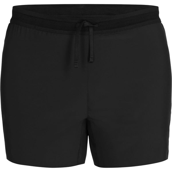 Swift Lite Men's 5-inch Shorts