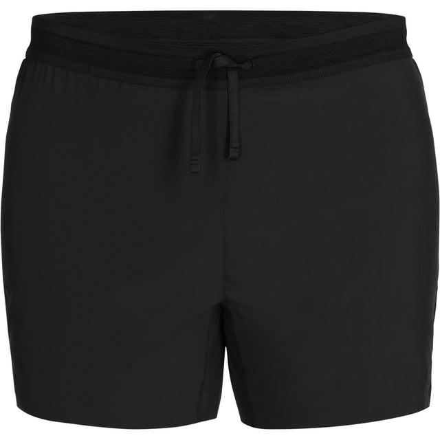 Swift Lite Men's 5-inch Shorts