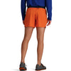 Swift Lite Men's 5-inch Shorts