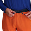 Swift Lite Men's 5-inch Shorts