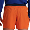 Swift Lite Men's 5-inch Shorts