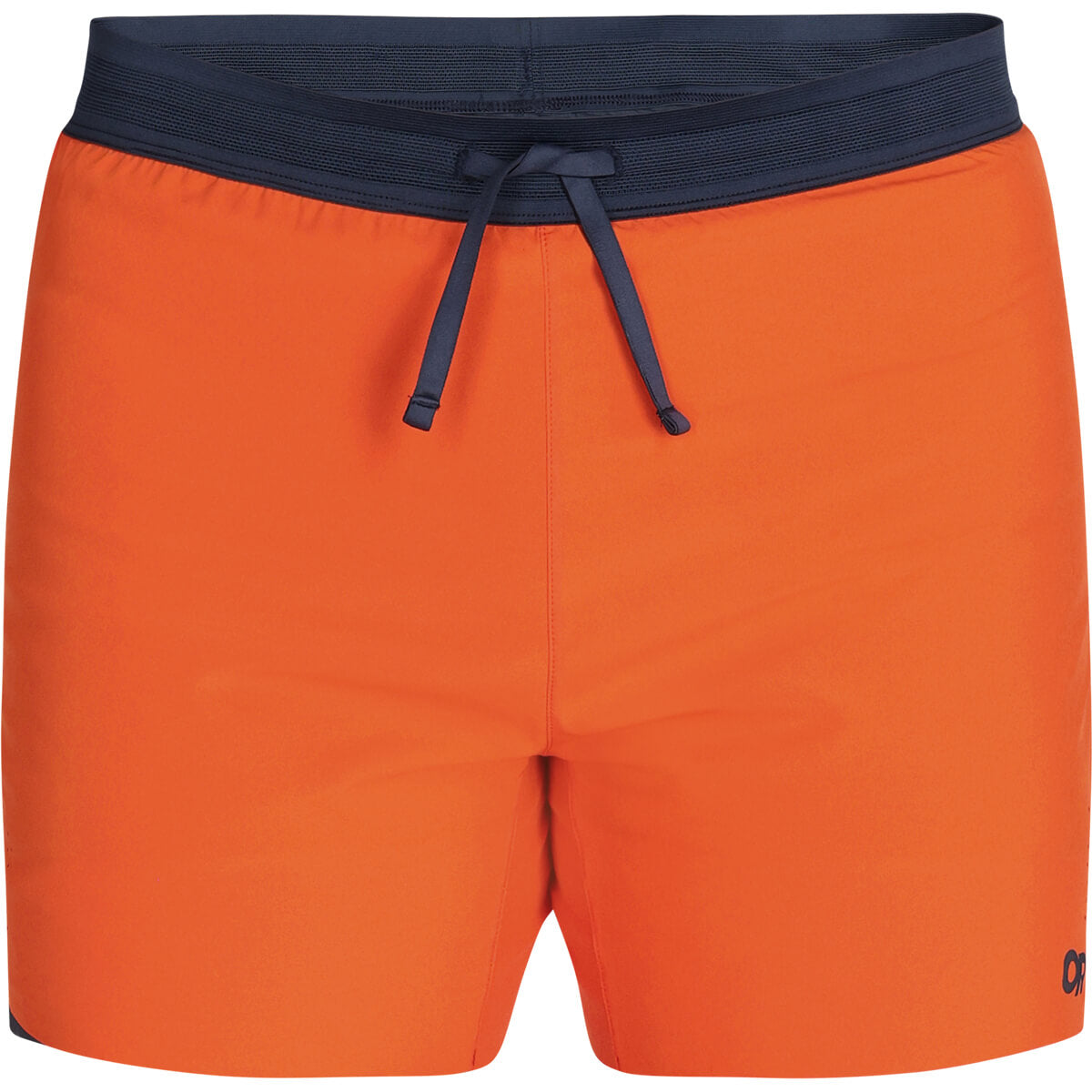 Swift Lite Men's 5-inch Shorts