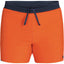 Swift Lite Men's 5-inch Shorts