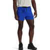 Swift Lite Men's 5-inch Shorts