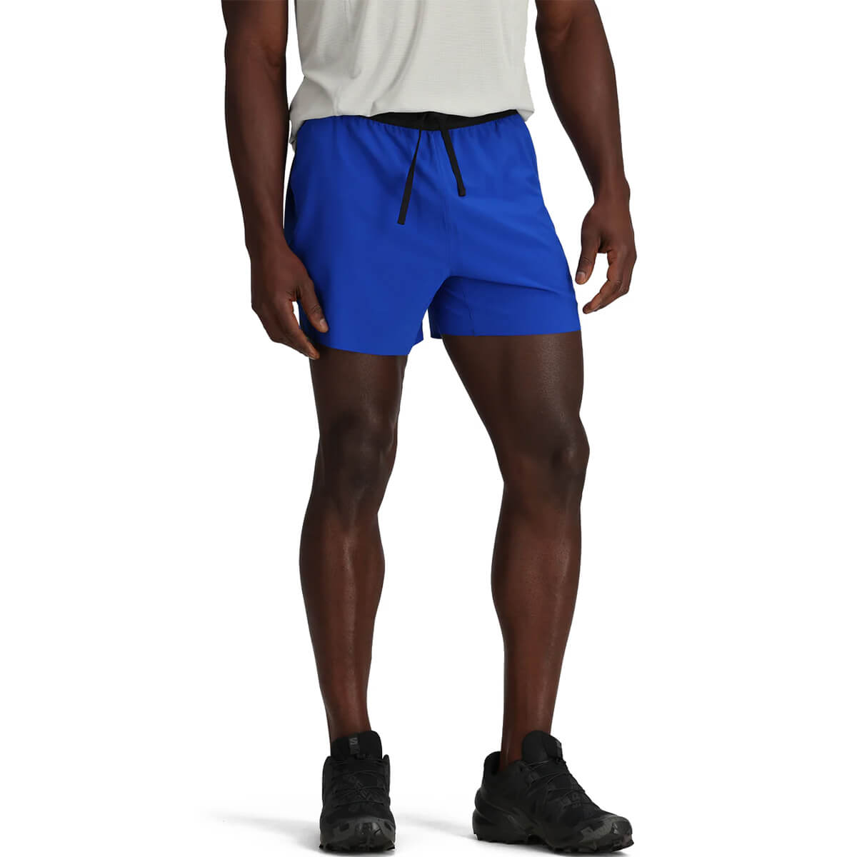 Swift Lite Men's 5-inch Shorts