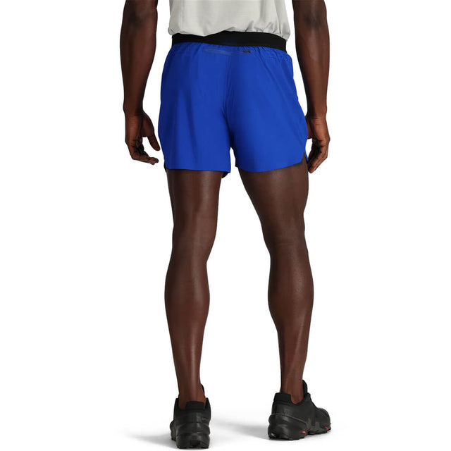 Swift Lite Men's 5-inch Shorts