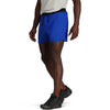 Swift Lite Men's 5-inch Shorts
