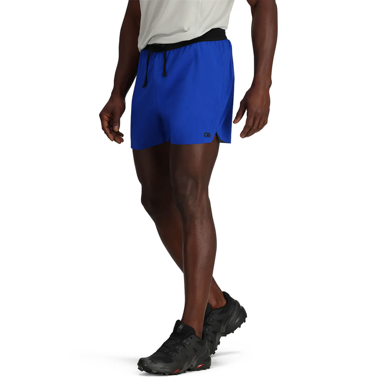 Swift Lite Men's 5-inch Shorts