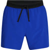 Swift Lite Men's 5-inch Shorts