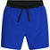 Swift Lite Men's 5-inch Shorts