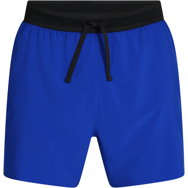 Swift Lite Men's 5-inch Shorts