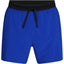 Swift Lite Men's 5-inch Shorts