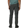 Timberline 5-Pocket Men's Pants