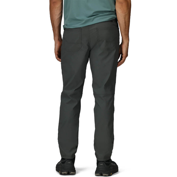 Timberline 5-Pocket Men's Pants