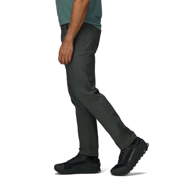 Timberline 5-Pocket Men's Pants