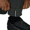 Timberline 5-Pocket Men's Pants