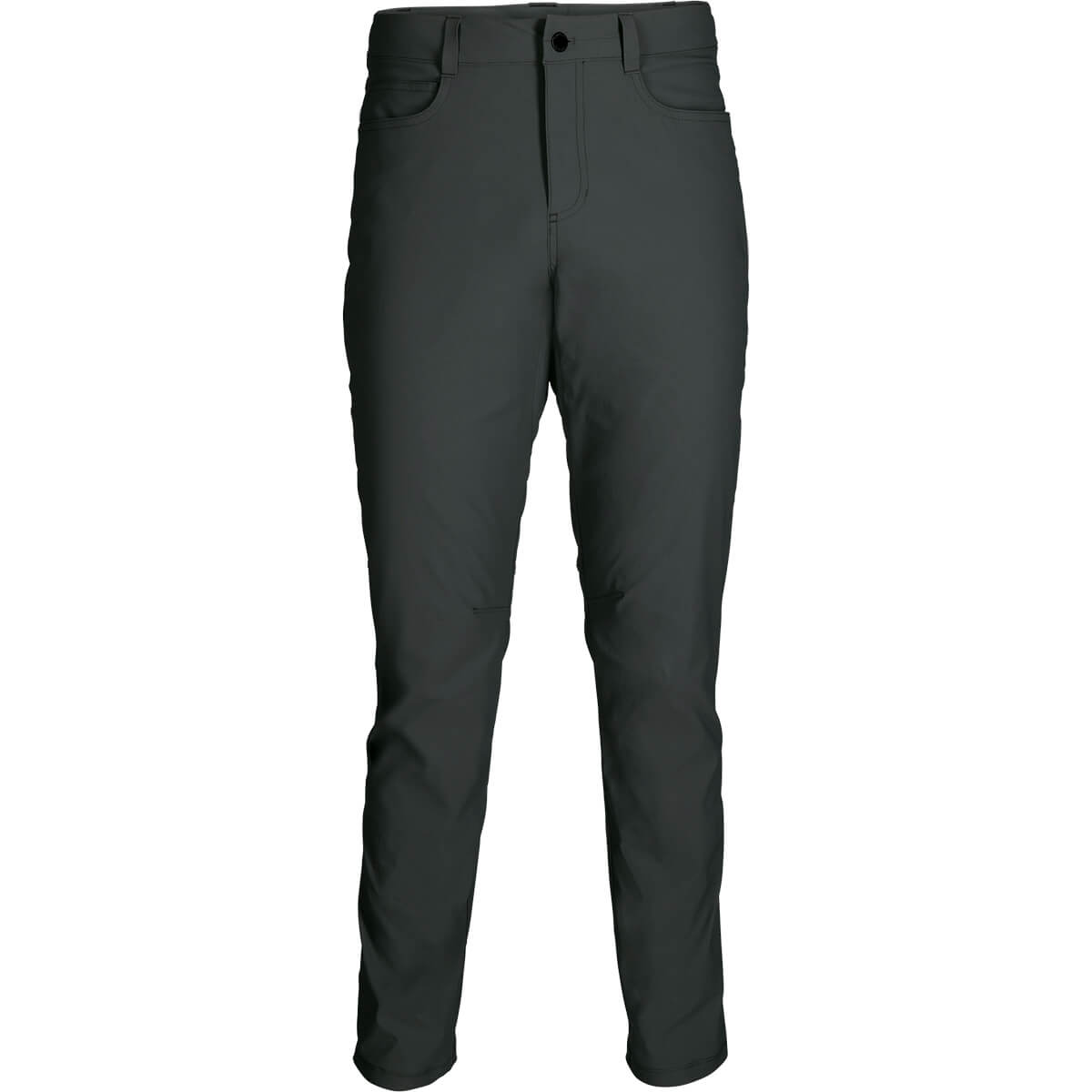 Timberline 5-Pocket Men's Pants