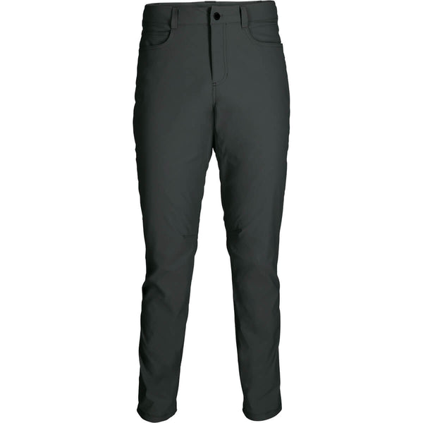 Timberline 5-Pocket Men's Pants
